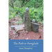 The Path to Fernglade