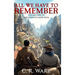 All We Have to Remember