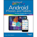 Android Phones and Tablets