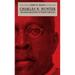 Charles N. Hunter and Race Relations in North Carolina