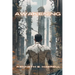 Awakening