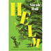 Helm