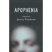 Apophenia