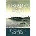 Hangman's Beach