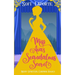 Miss Ava's Scandalous Secret