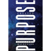 Created for Purpose