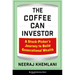 The Coffee Can Investor: A Stock-Picker's Journey to Build Generational Wealth