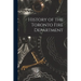 History of the Toronto Fire Department