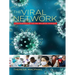 The Viral Network: A Pathography of the H1n1 Influenza Pandemic