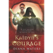 Kaidyn's Courage