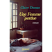 Une femme perdue