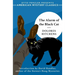 The Alarm of the Black Cat