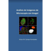 Analisis de imagenes de microscopia con ImageJ