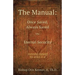 The Manual: Once Saved, Always Saved Vs. Eternal Security