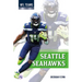 Seattle Seahawks