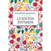 Cuentos Íntimos