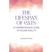 The Lifespan of Cats: A Comprehensive Guide to Feline Health
