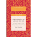 The Captivity of John II, 1356-60: The Royal Image in Later Medieval England and France