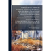 Annals of the American Associate, Associate Reformed, And Reformed Presbyterian Pulpit; or, Commemorative Notices of Distinguished Clergymen of These