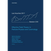 Effective Field Theory in Particle Physics and Cosmology: Lecture Notes of the Les Houches Summer School: Volume 108, July 2017