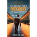100 Text Messages from a President