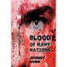 Blood of Many Nations