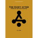 The Quiet After: Poems of Healing Silence