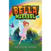 Bella and Mirabel: Messages of Delight between an Earth Spirit and her Human Sister