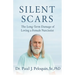 Silent Scars