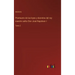 Prontuario de las leyes y decretos del rey nuestro señor Don José Napoleon I: Tomo 2