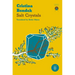 Salt Crystals