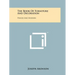 The Book Of Furniture And Decoration: Period And Modern