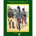 The Russian Army 1697 - 1797