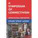 A Symposium of Connectivism: Definitive Final Form Edition