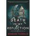 Death In My Reflection: A Reese Clayton and Emerson Lake Novel