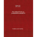 The Collected Works of J. Krishnamurti, Volume VII: 1952-1953: Tradition and Creativity