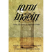 Tarot Inspire: Explore Your Spiritual Life with Tarot