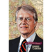 Political Power: Jimmy Carter