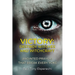 Victory: Destroy Witches And Witchcraft