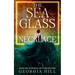 The Sea Glass Necklace