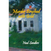 Murder Brushed with Gold