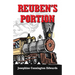 Reuben's Portion