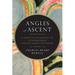 Angles of Ascent: A Norton Anthology of Contemporary African American Poetry