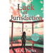 Lack of Jurisdiction