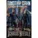 The Icarus Needle