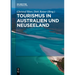 Tourismus in Australien und Neuseeland