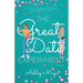 The Great Date Experiment