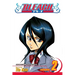 Bleach, Vol. 2