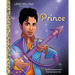 Prince: A Little Golden Book Biography