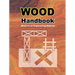 Wood Handbook: Wood as an Engineering Material